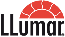 logo-llumar